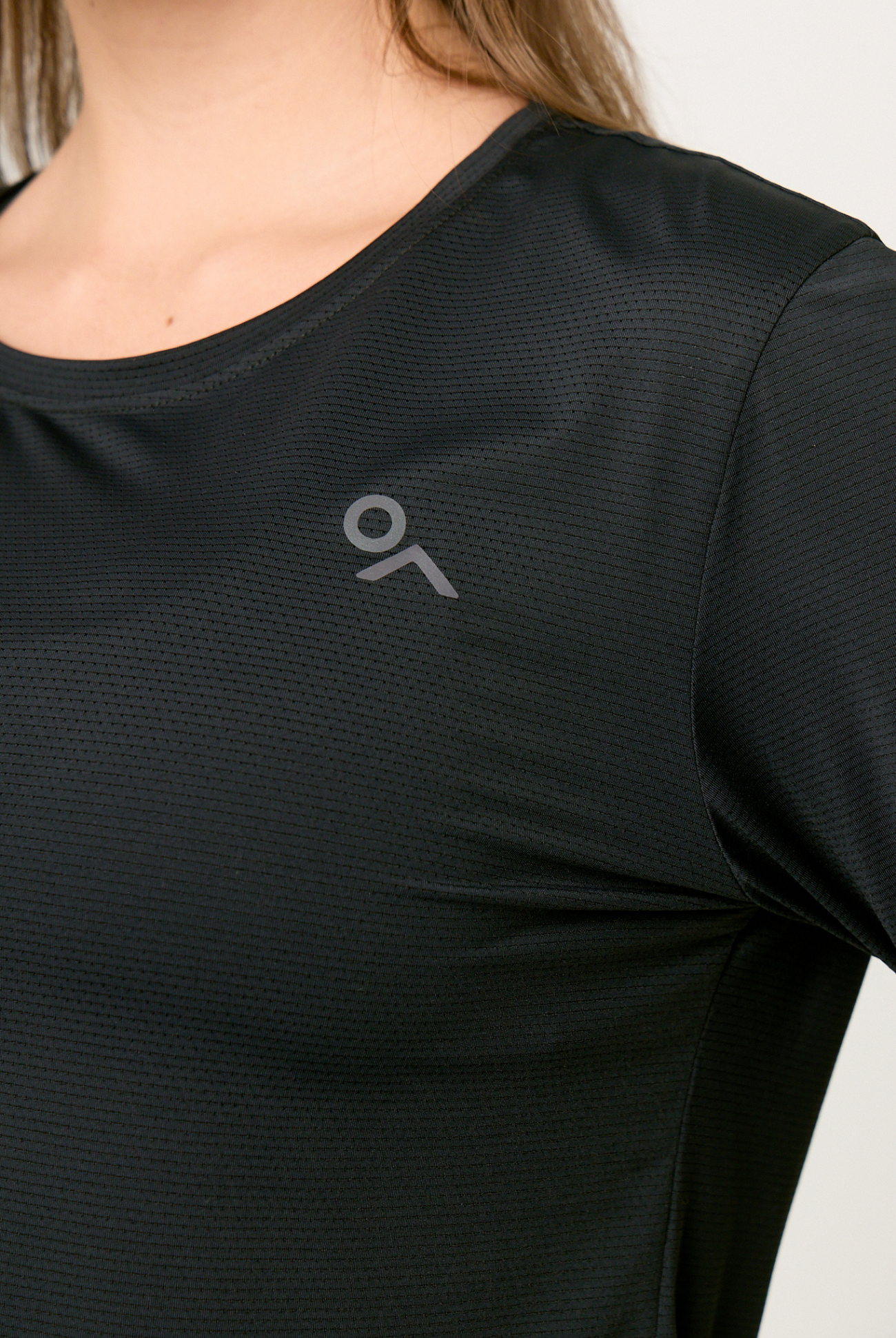 BLUSA FRAME