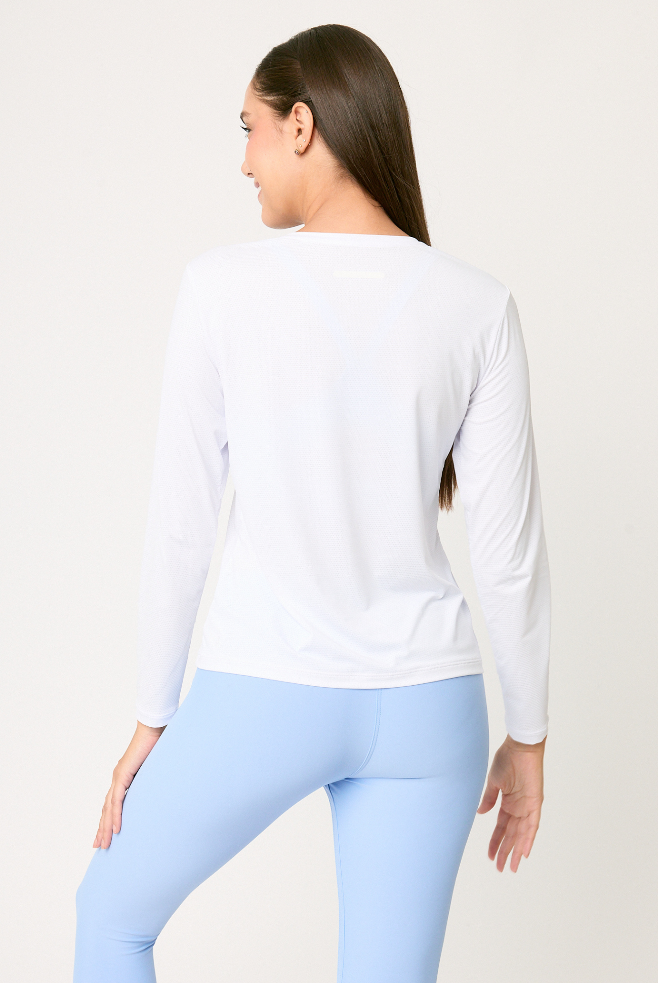 BLUSA FRAME