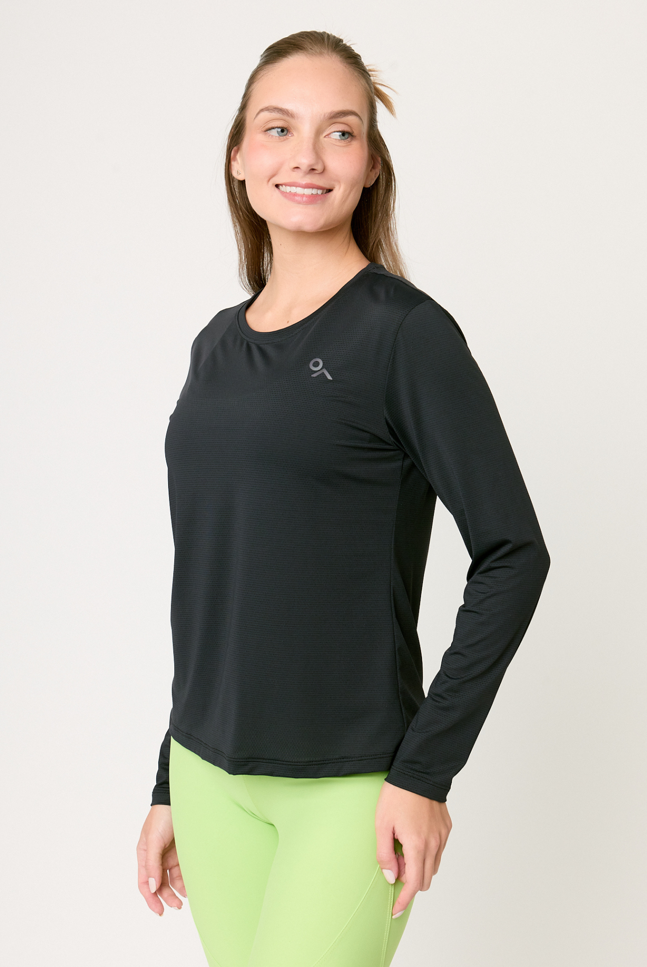 BLUSA FRAME