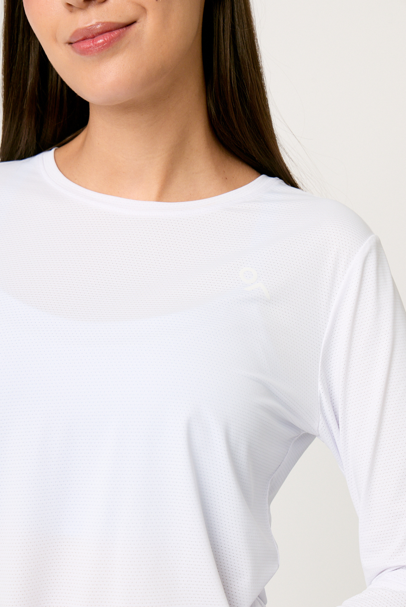 BLUSA FRAME