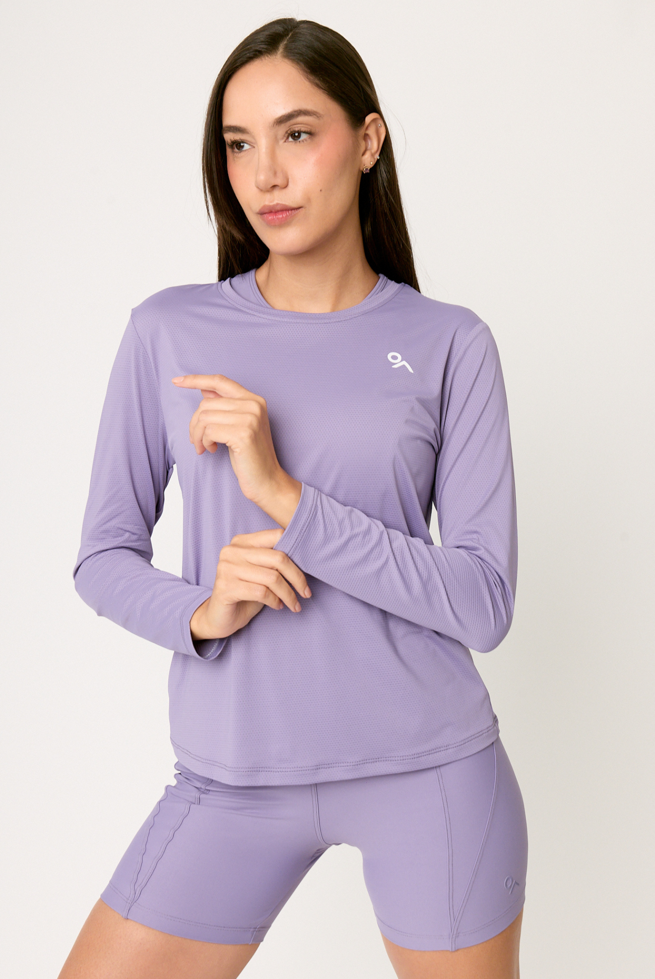 BLUSA FRAME