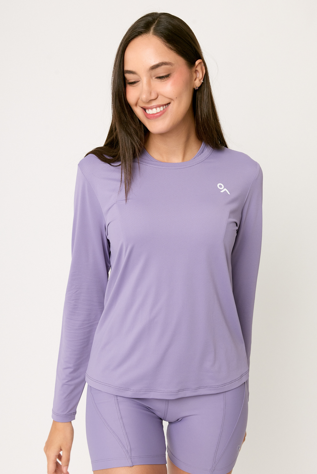 BLUSA FRAME
