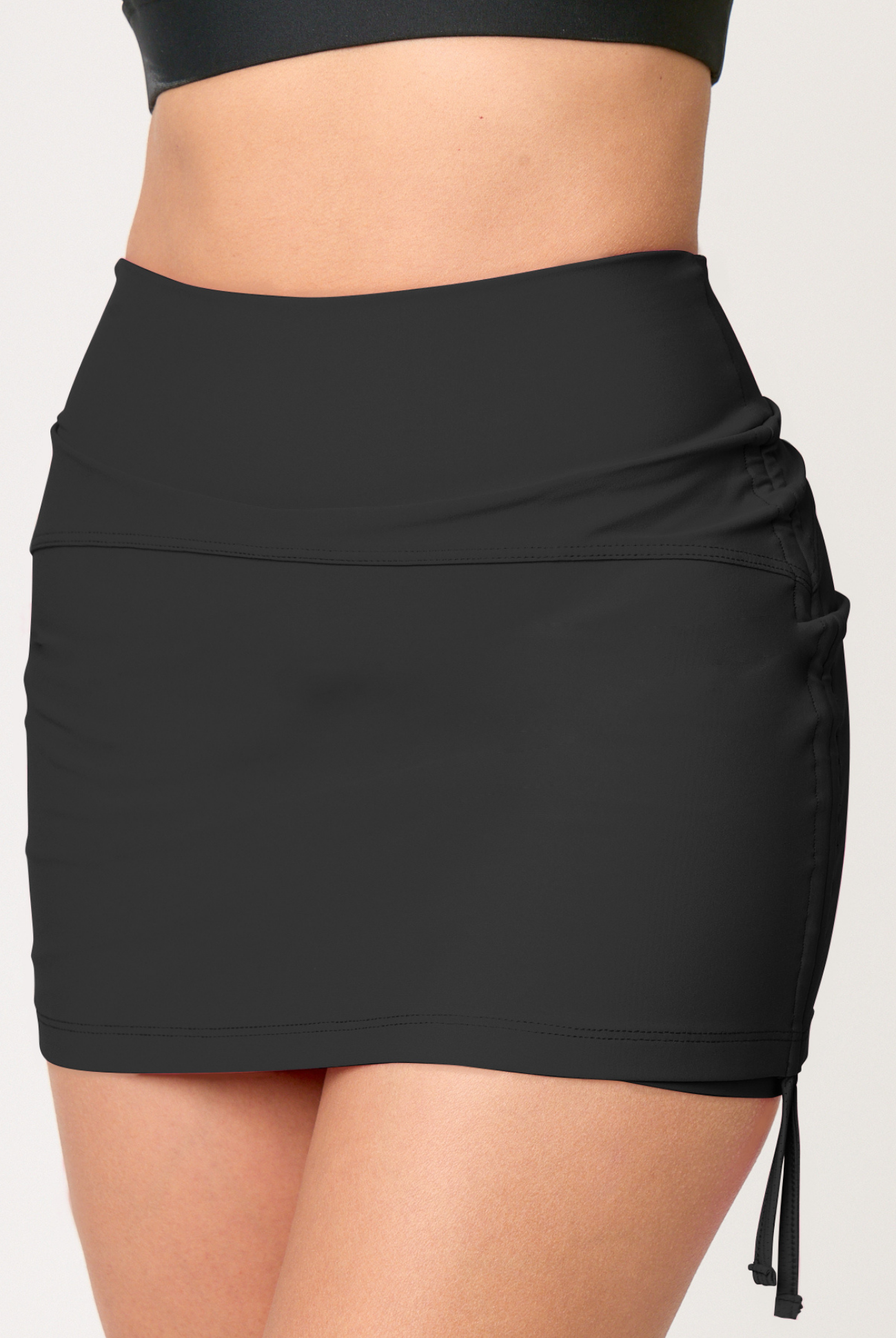 FALDA ACTIVE CONTROL