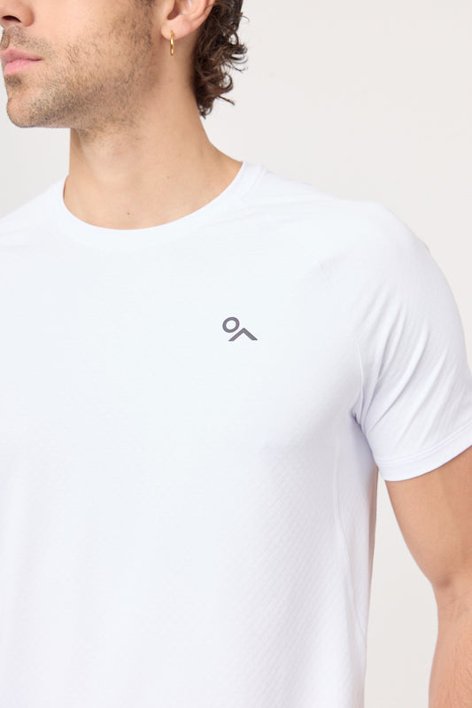 PLAYERA APEX TEE
