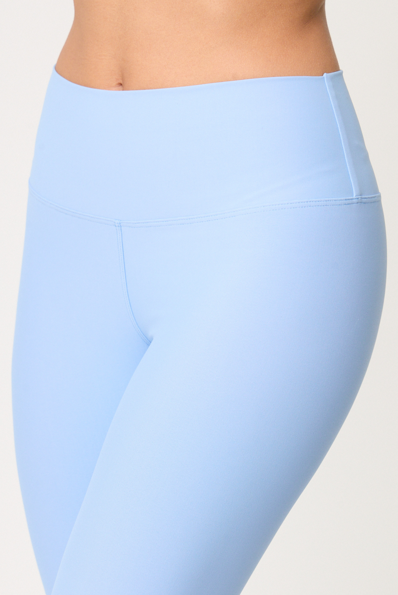 LEGGING ELEGANT HARMONY - Fly