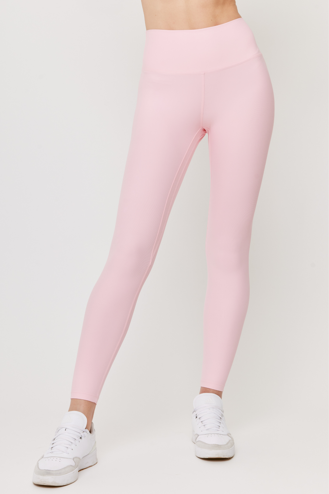 LEGGING ELEGANT HARMONY