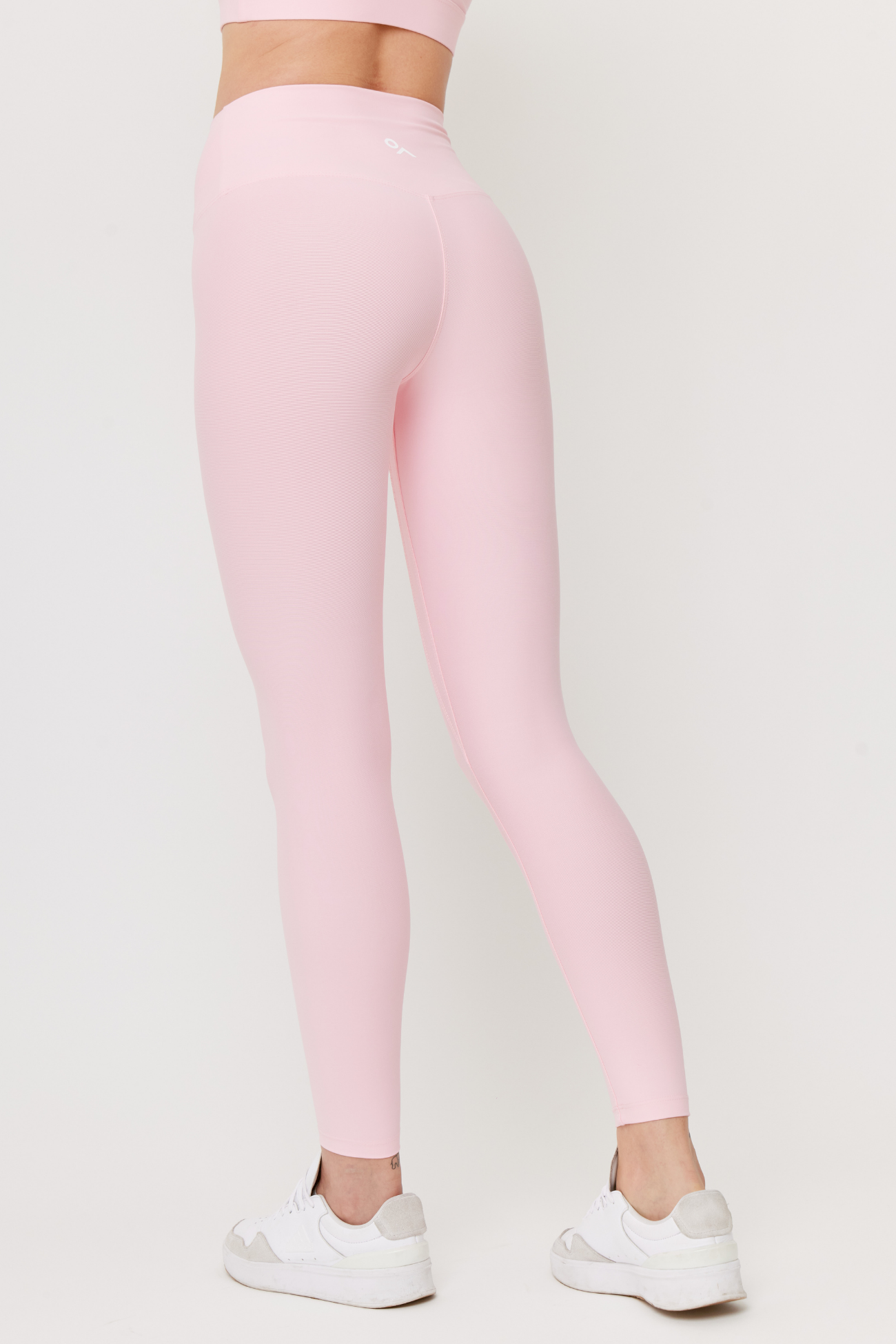 LEGGING ELEGANT HARMONY