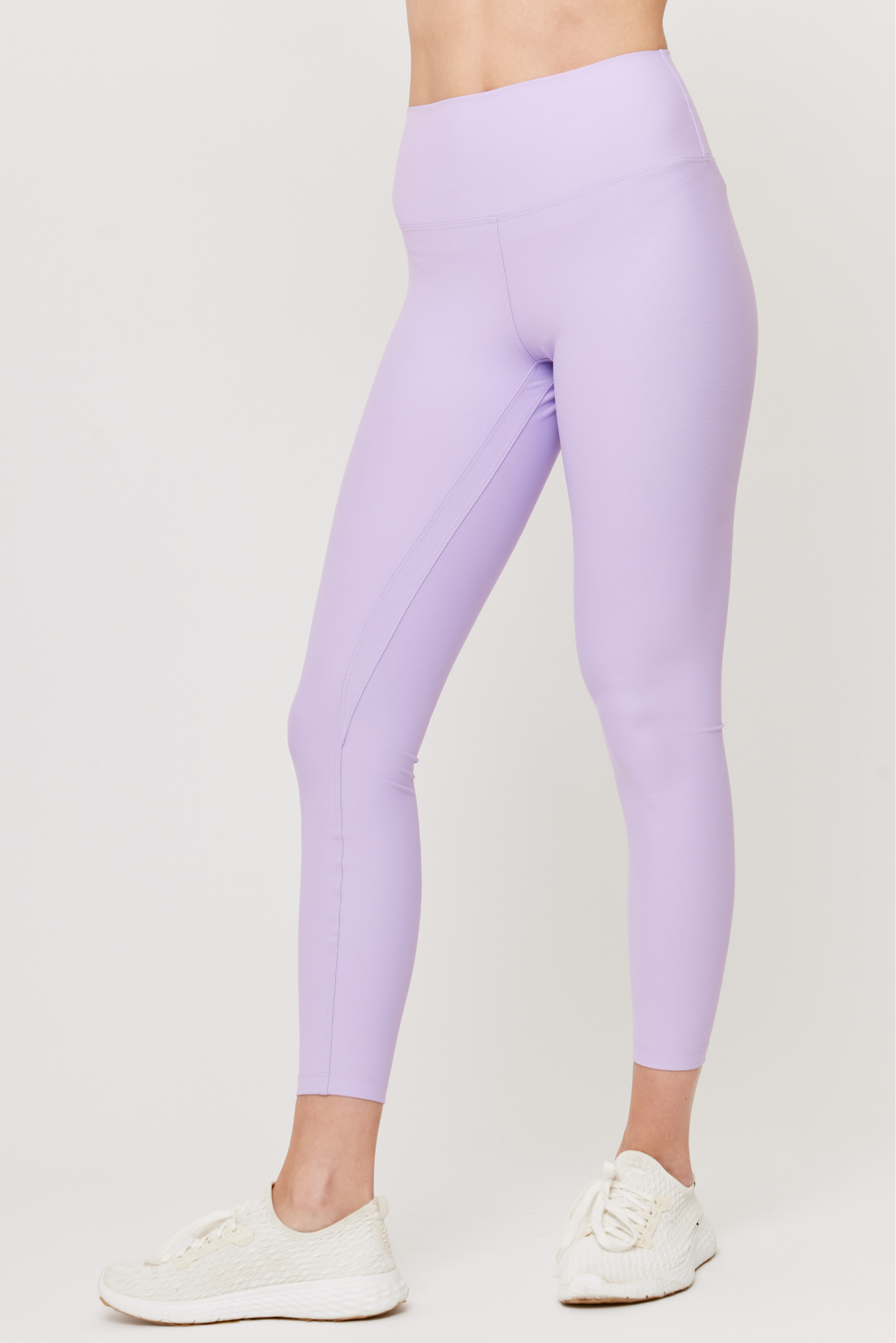 LEGGING ELEGANT HARMONY