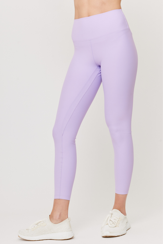 LEGGING ELEGANT HARMONY - Aura