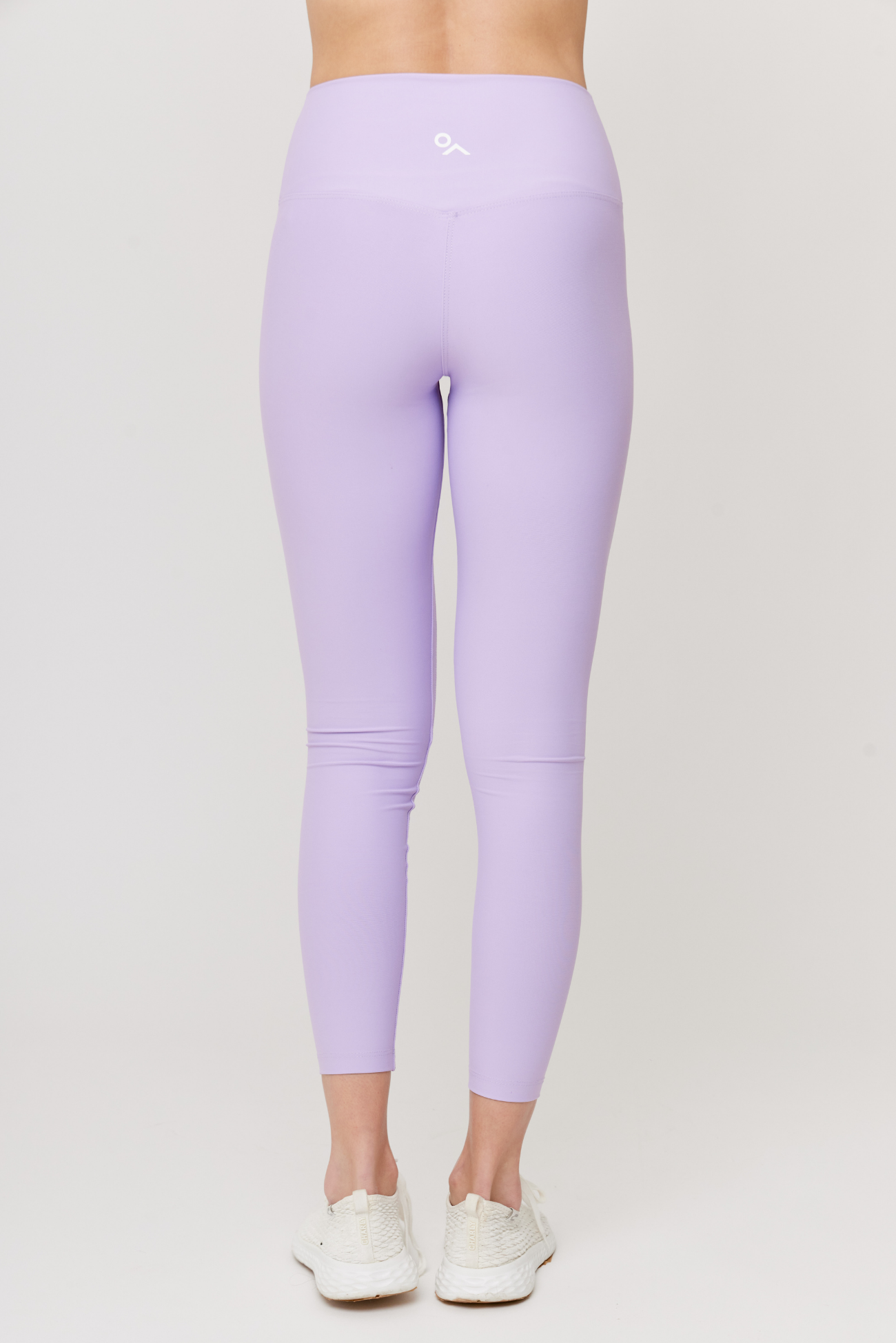 LEGGING ELEGANT HARMONY - Aura