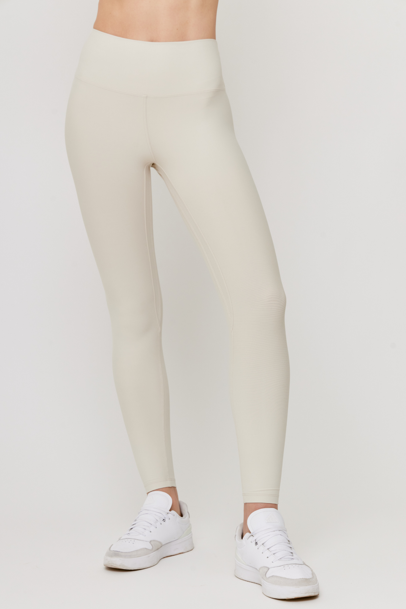 LEGGING ELEGANT HARMONY