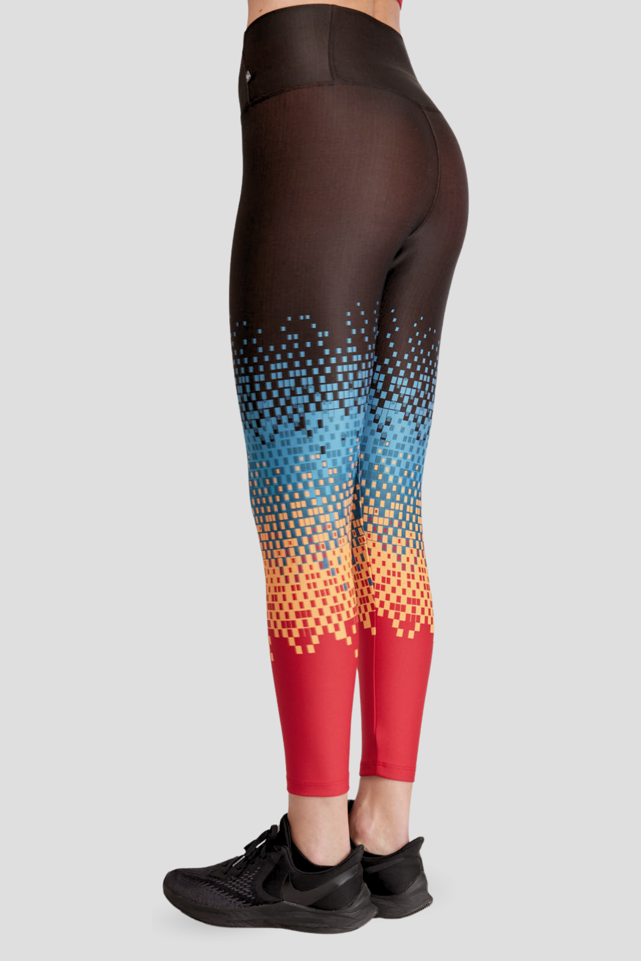 PACK WONDERFUL + PEACEFUL