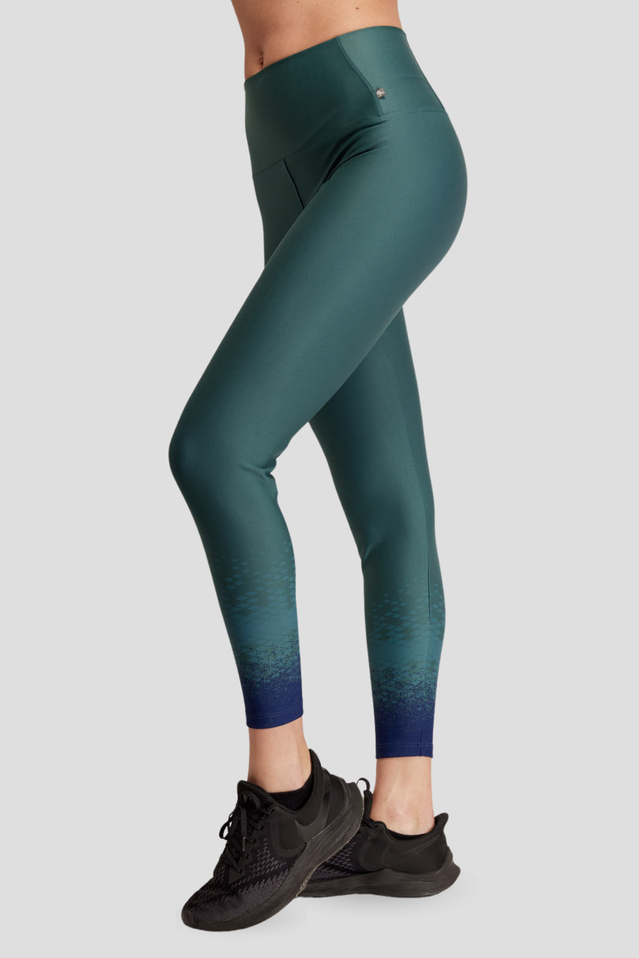 PACK WONDERFUL + PEACEFUL