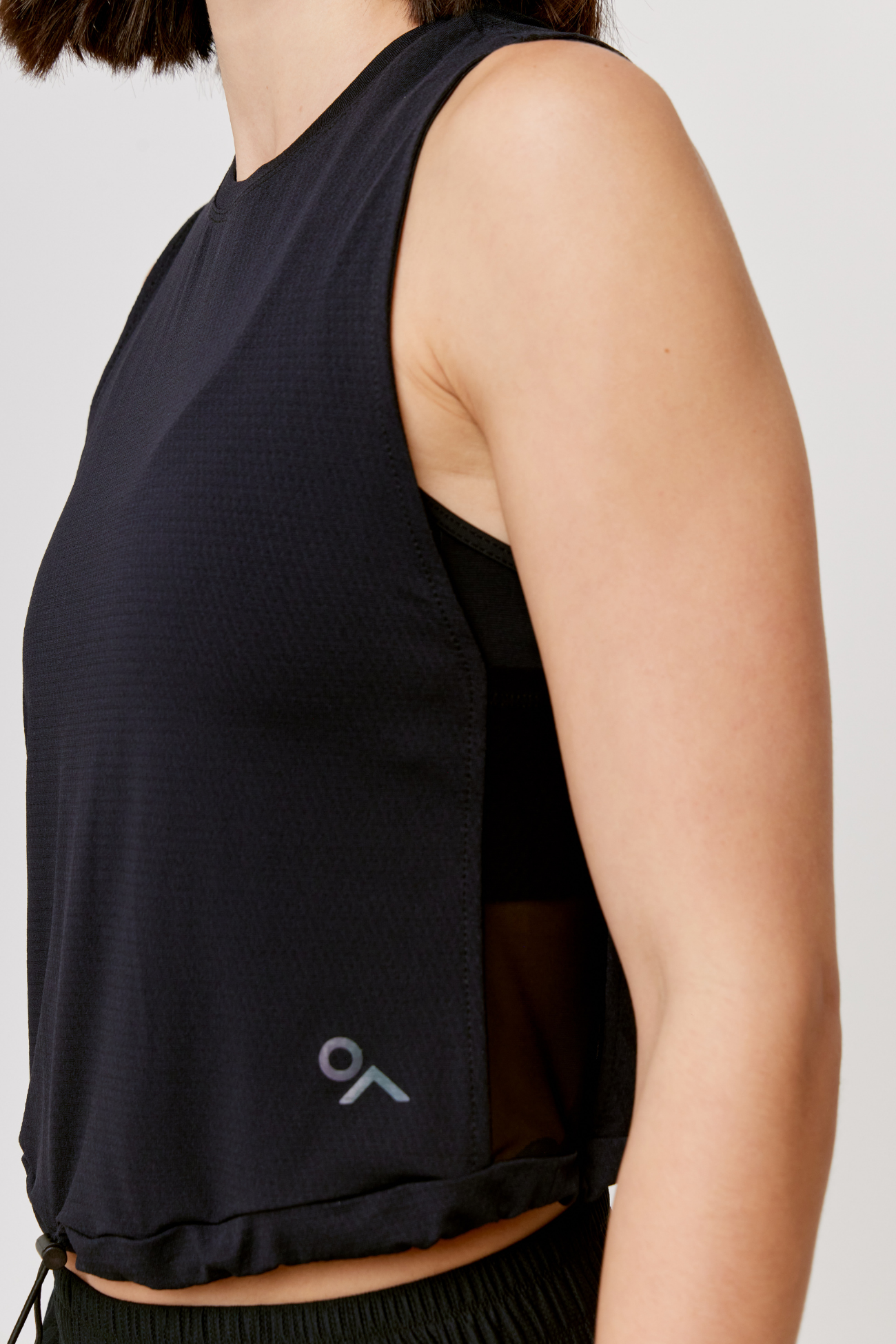 SOFT FREE MOVEMENT