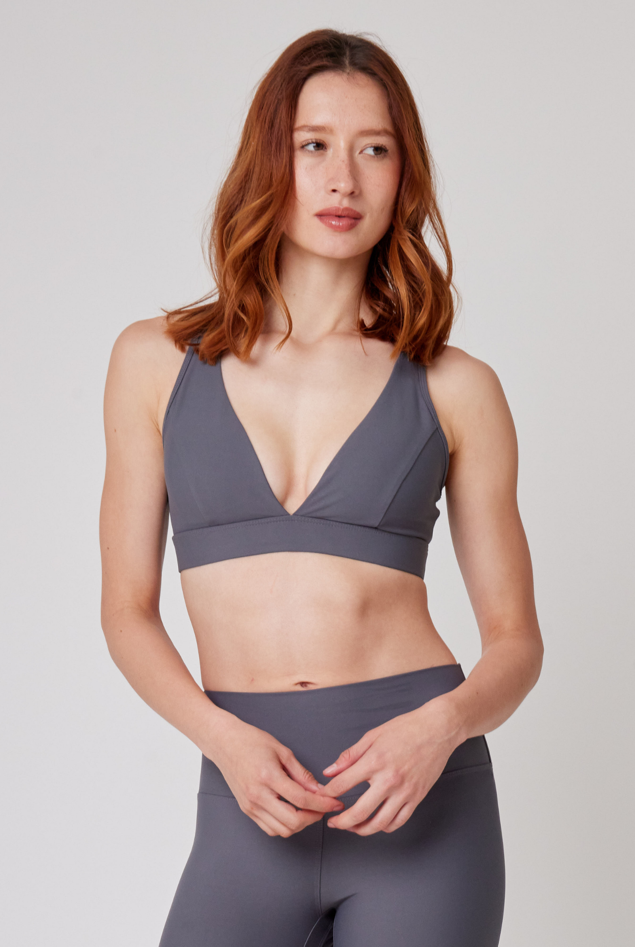 BRA ATRACTIVE ELEGANCE