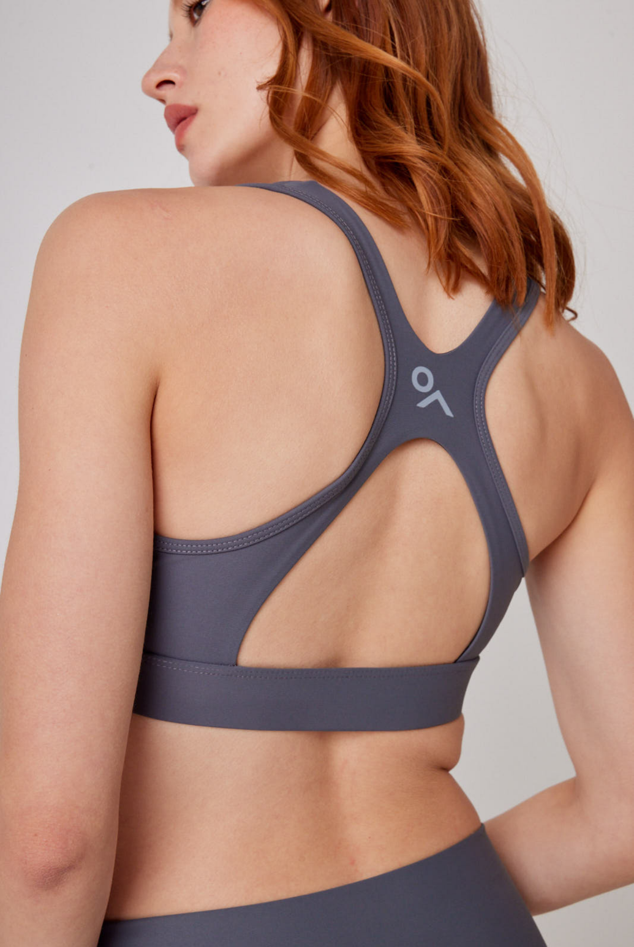 BRA ATRACTIVE ELEGANCE