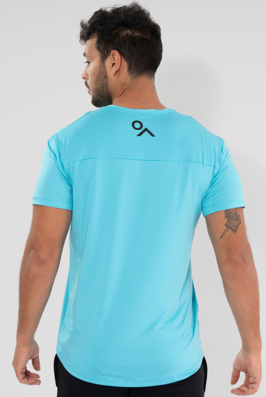T-SHIRT TIME FORCE