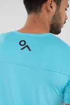 turquesa