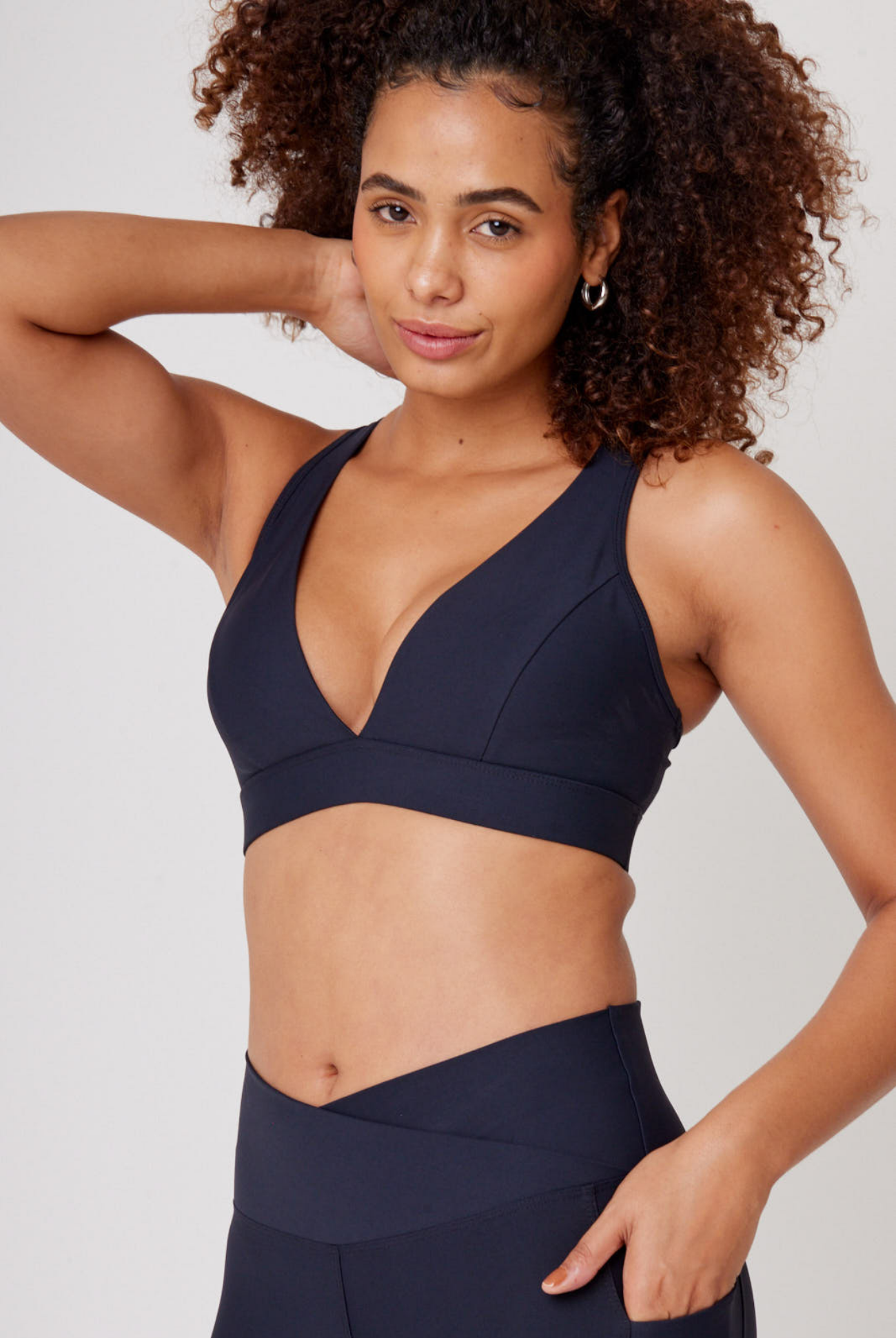 BRA ATRACTIVE ELEGANCE