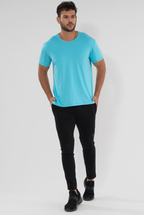 turquesa