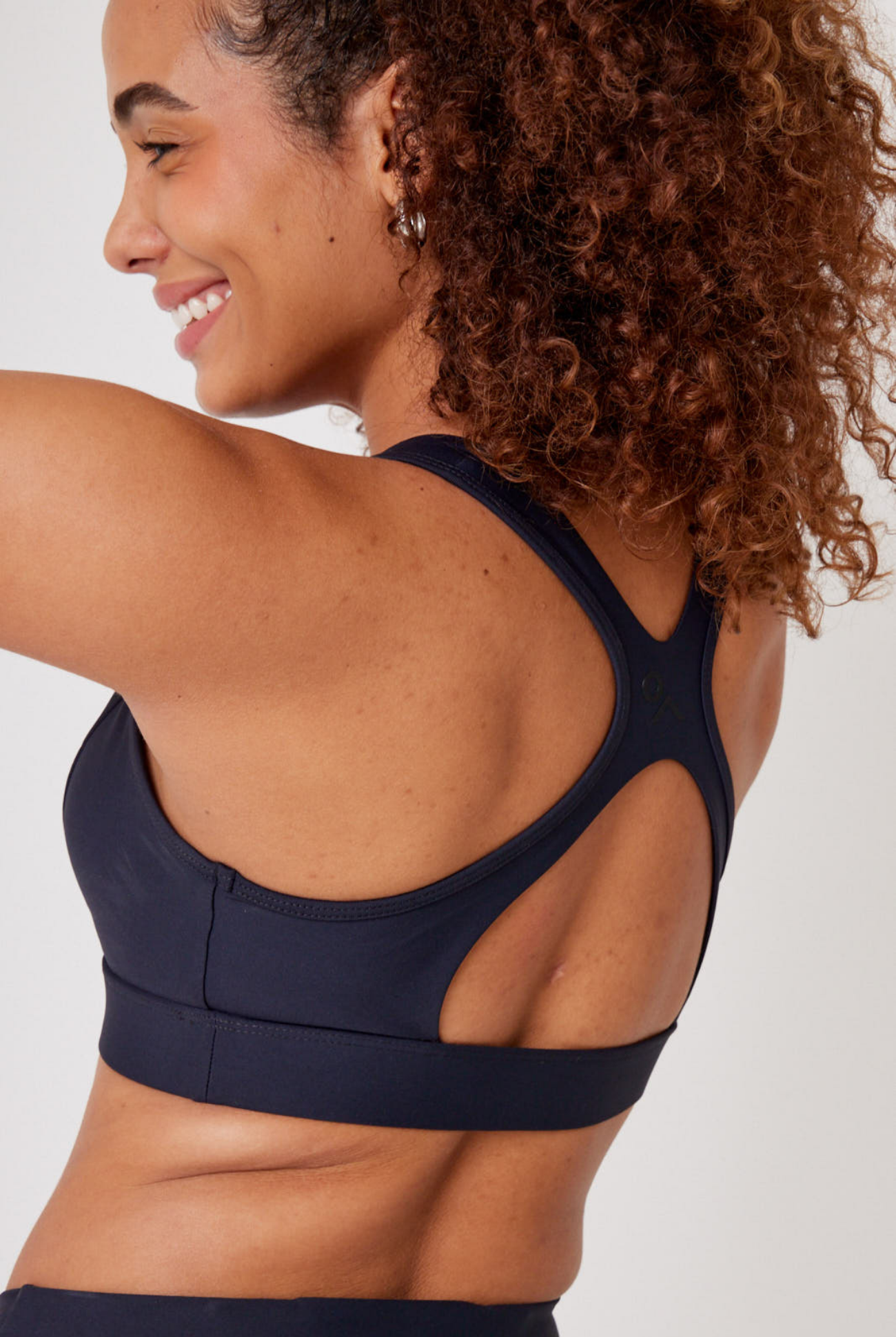 BRA ATRACTIVE ELEGANCE