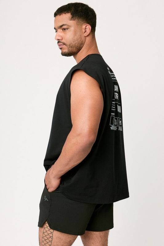T-SHIRT AIR FLEX-UFC