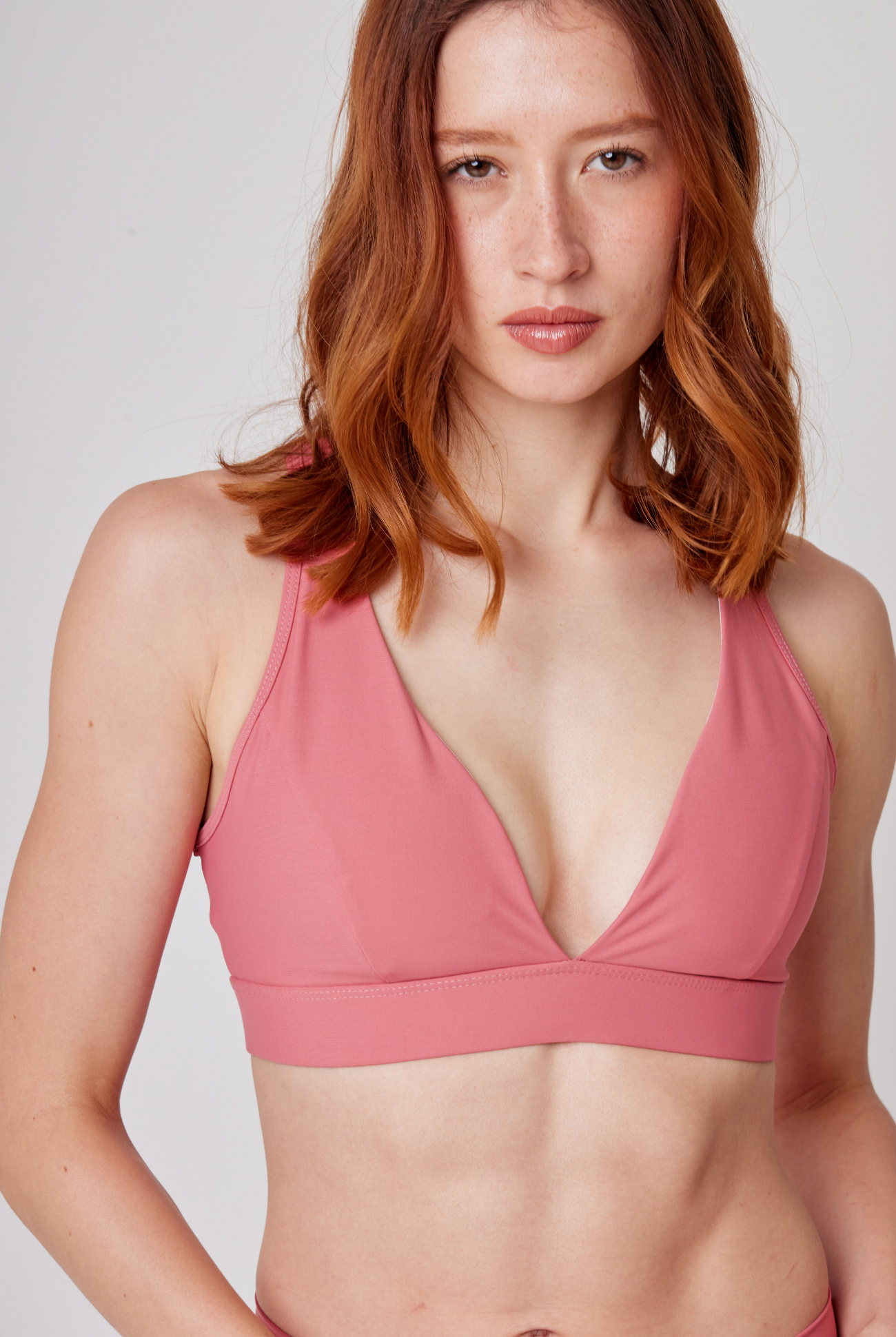 BRA ATRACTIVE ELEGANCE