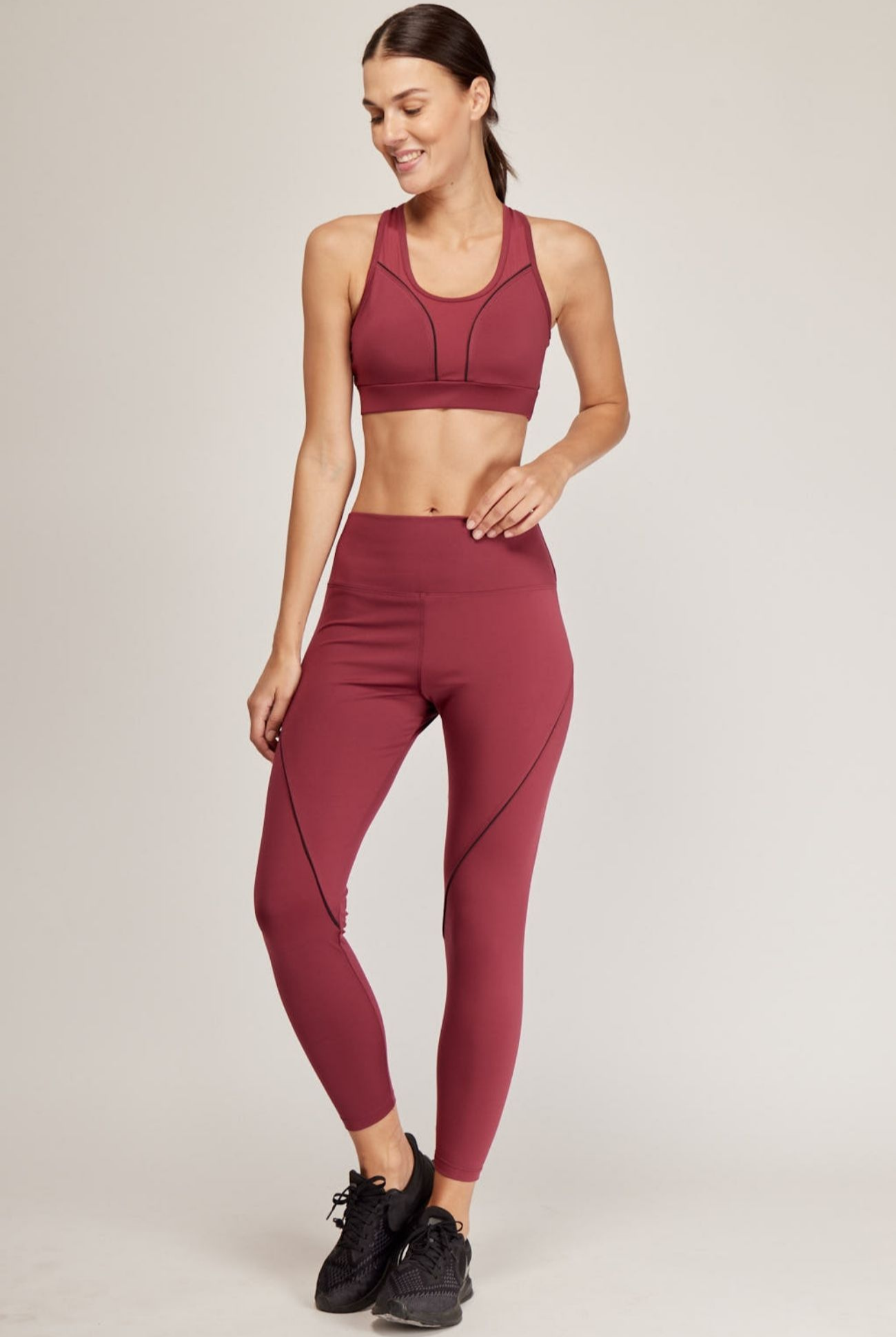vino
