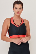 coral