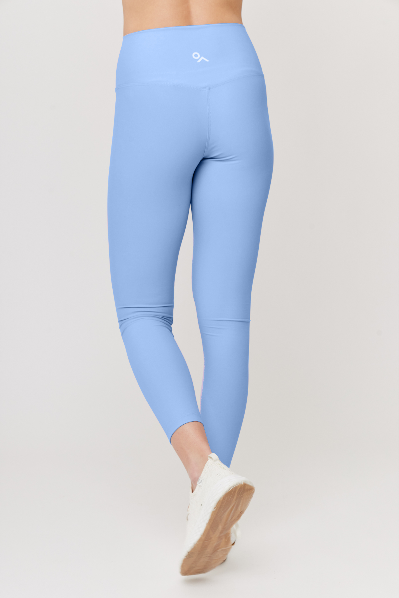 LEGGING ELEGANT HARMONY
