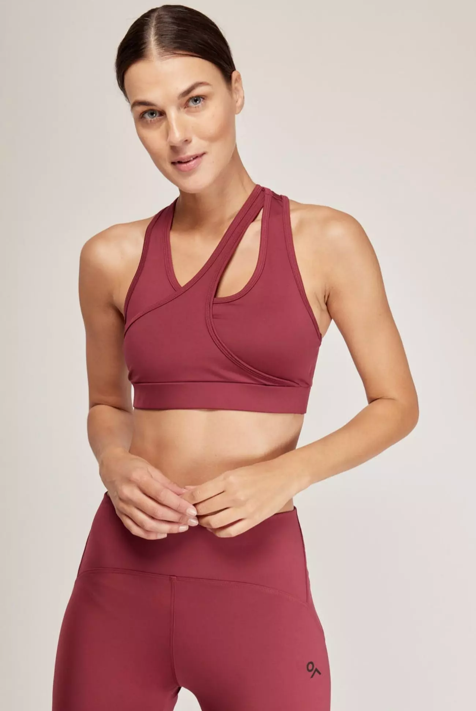 Gymco Sportwear