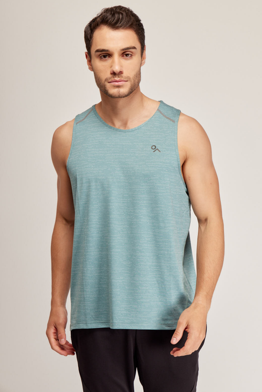 SHIRT MYSTIC FORCE