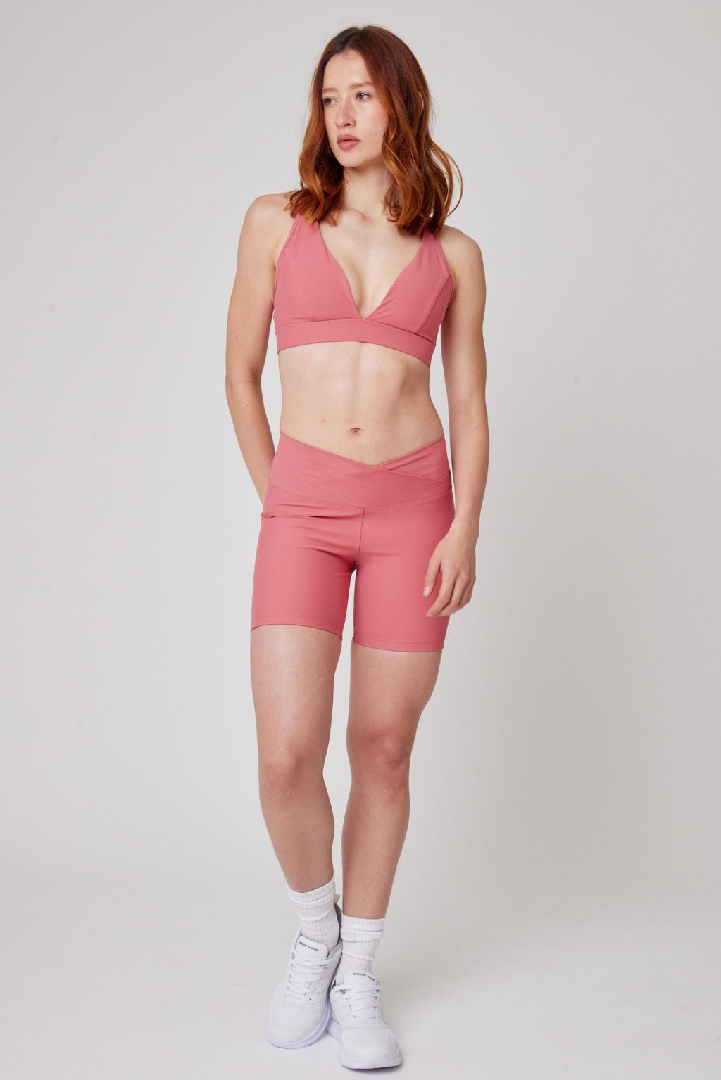 BRA ATRACTIVE ELEGANCE