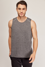 gris oxford