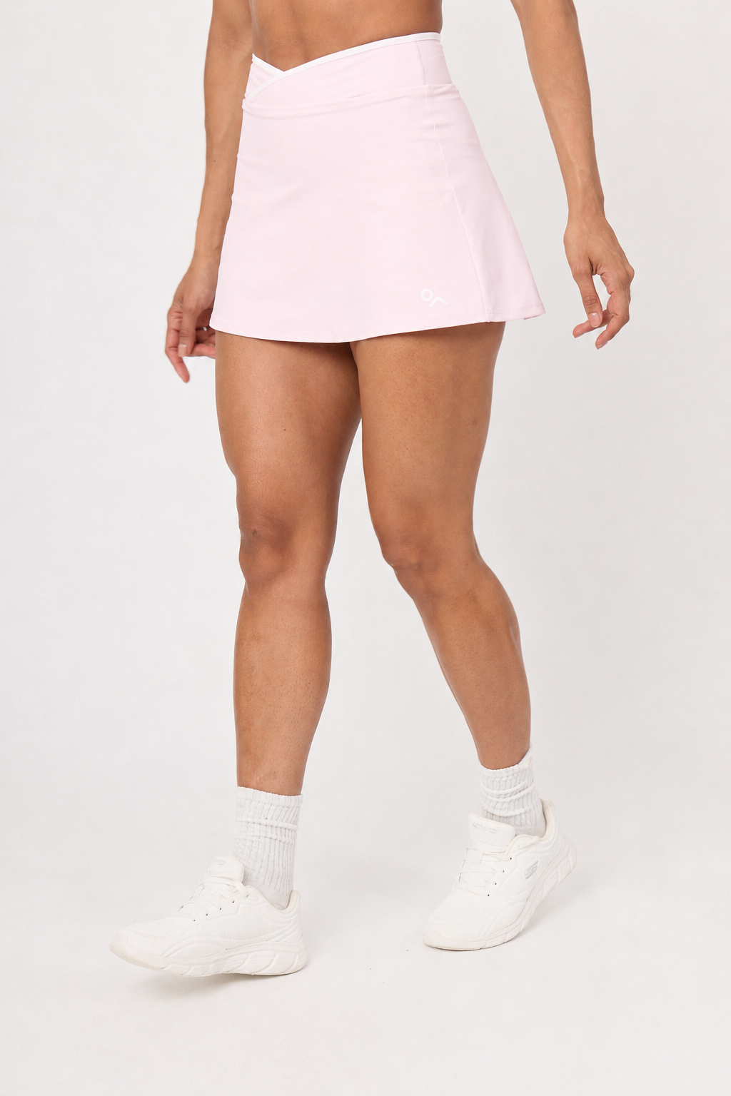 FALDA ACTIVE LUXE
