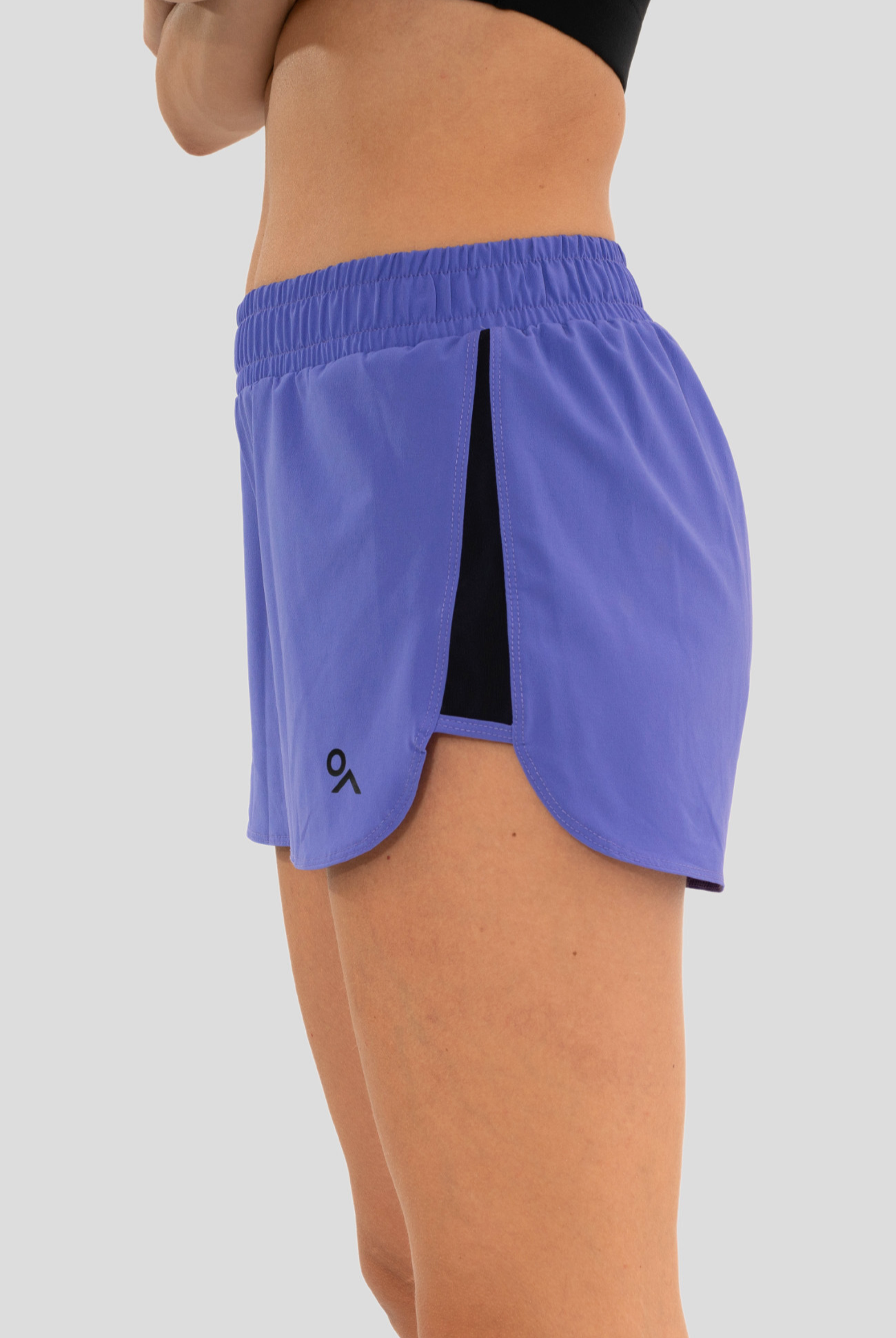 morado