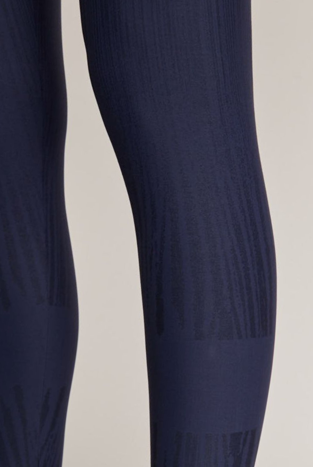 LEGGING PEACEFUL