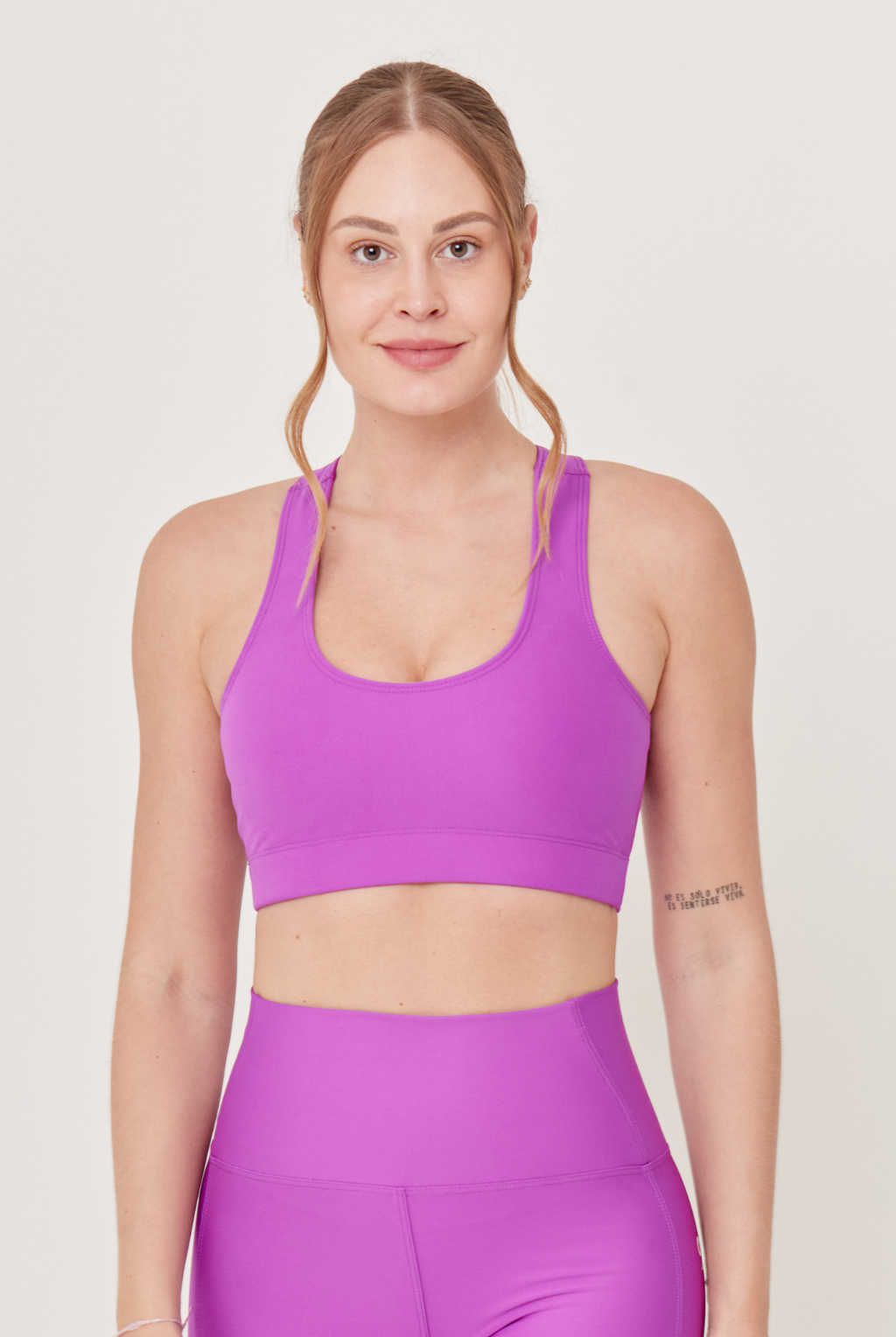 morado gravity