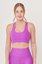morado gravity