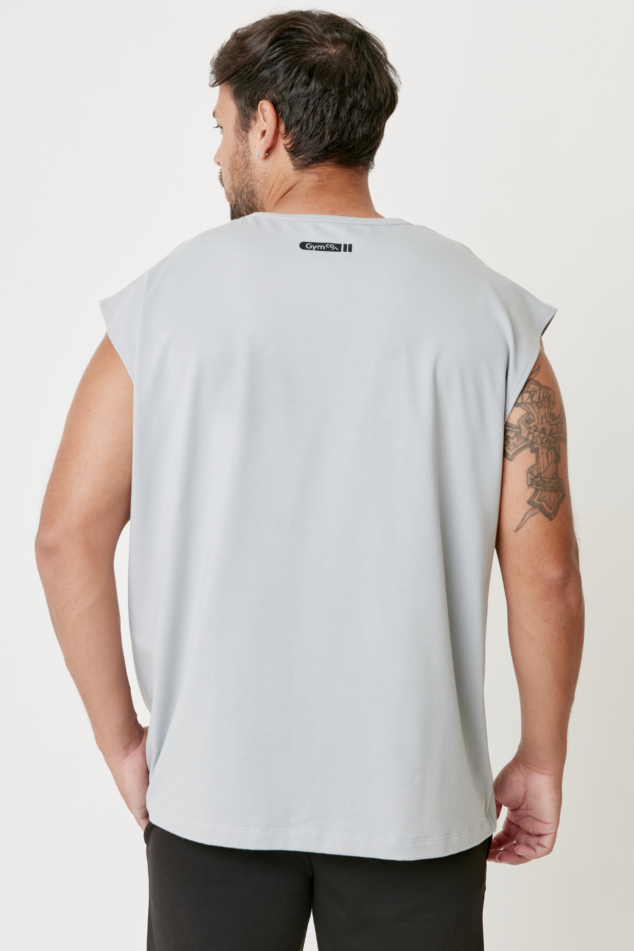 T-SHIRT AIR FLEX