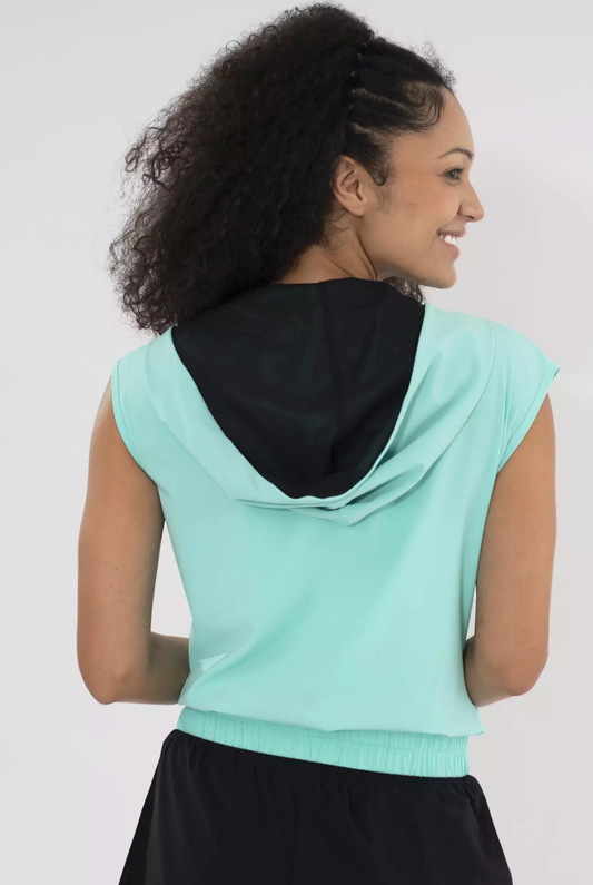 CHALECO STORMBREAKER