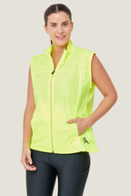 verde neon
