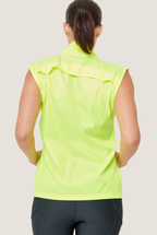 verde neon