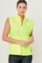 verde neon