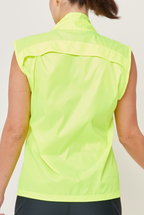 verde neon