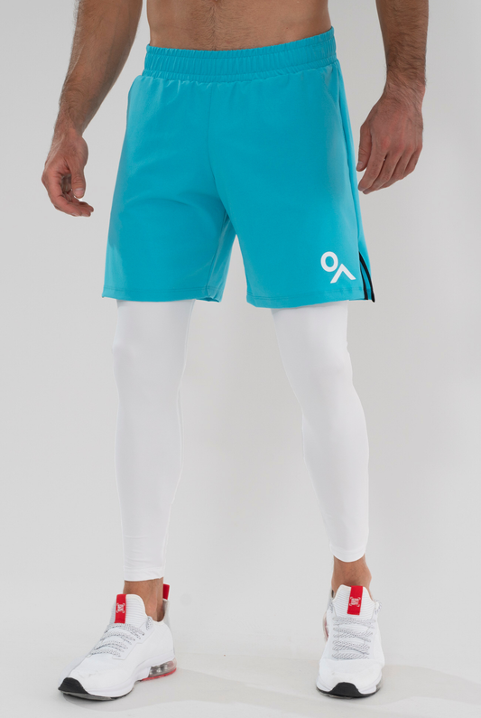 SHORT SPEED OF LIGHT