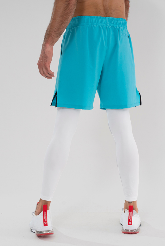 SHORT SPEED OF LIGHT