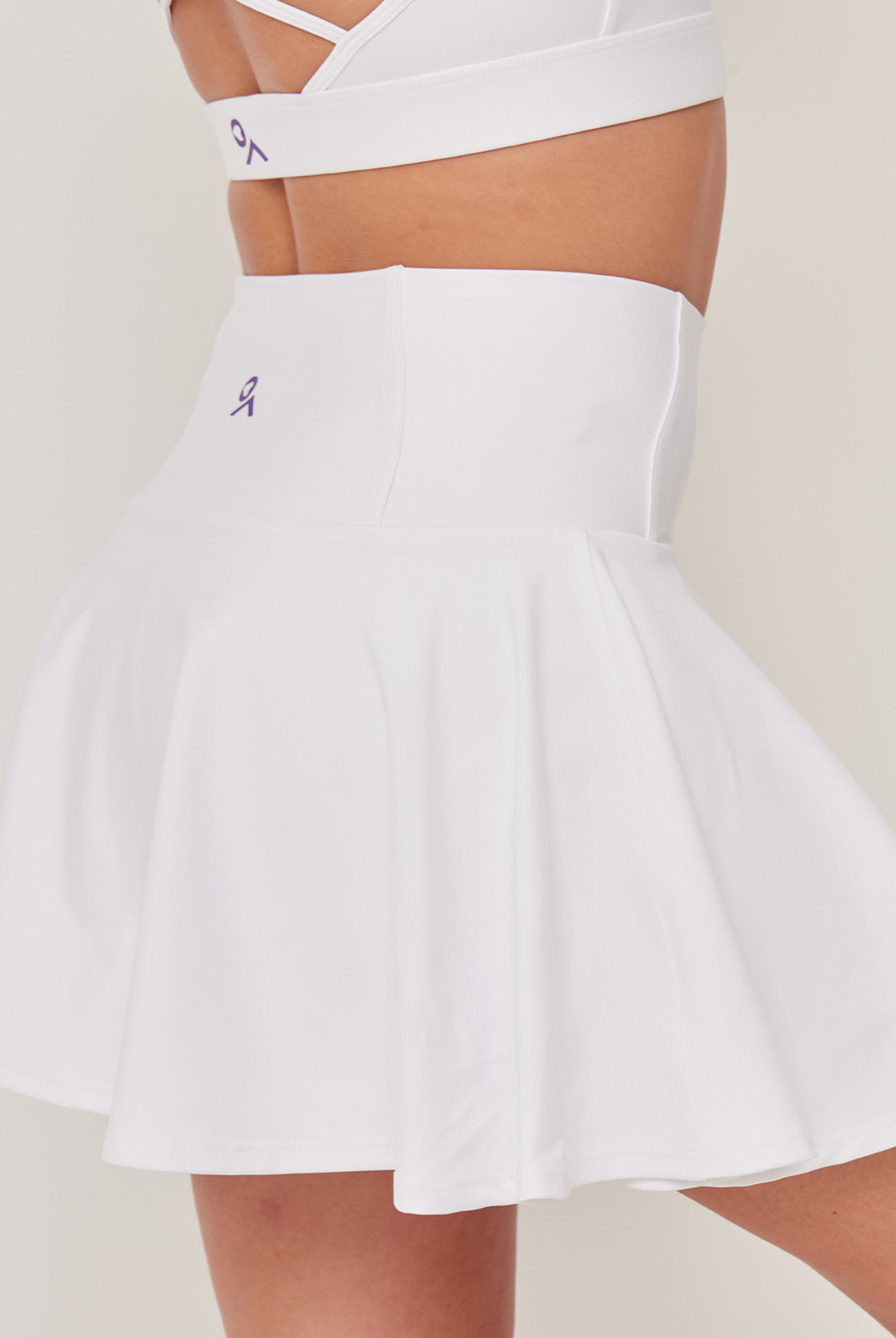 blanco