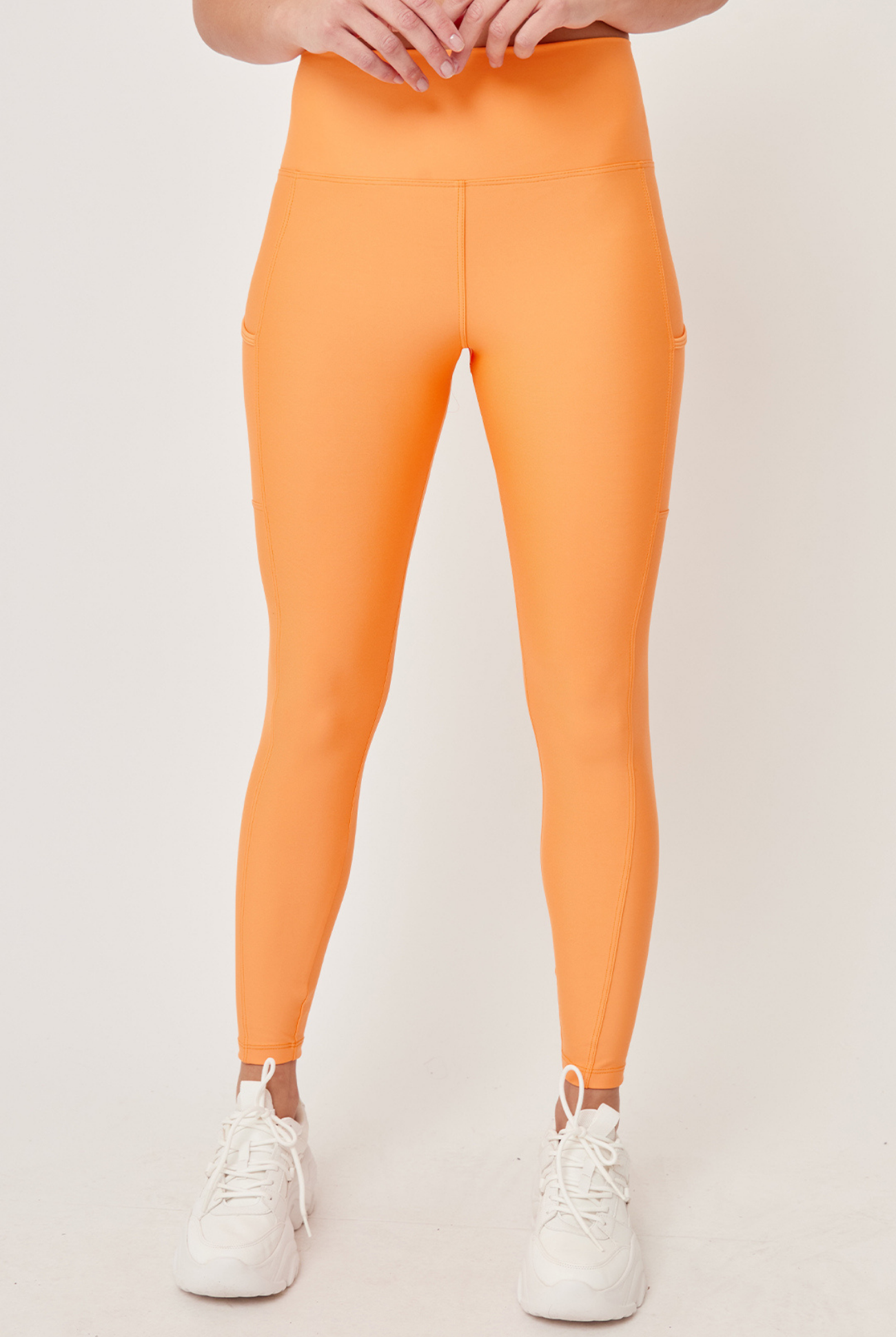 naranja