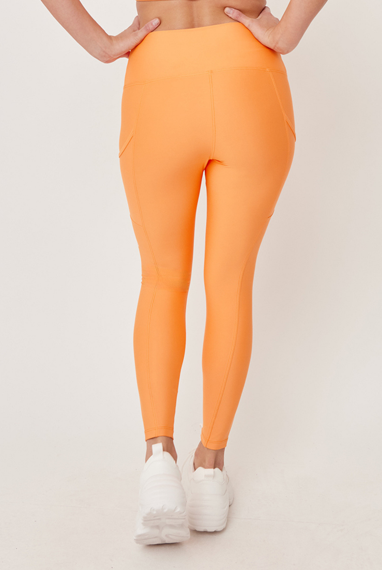 naranja